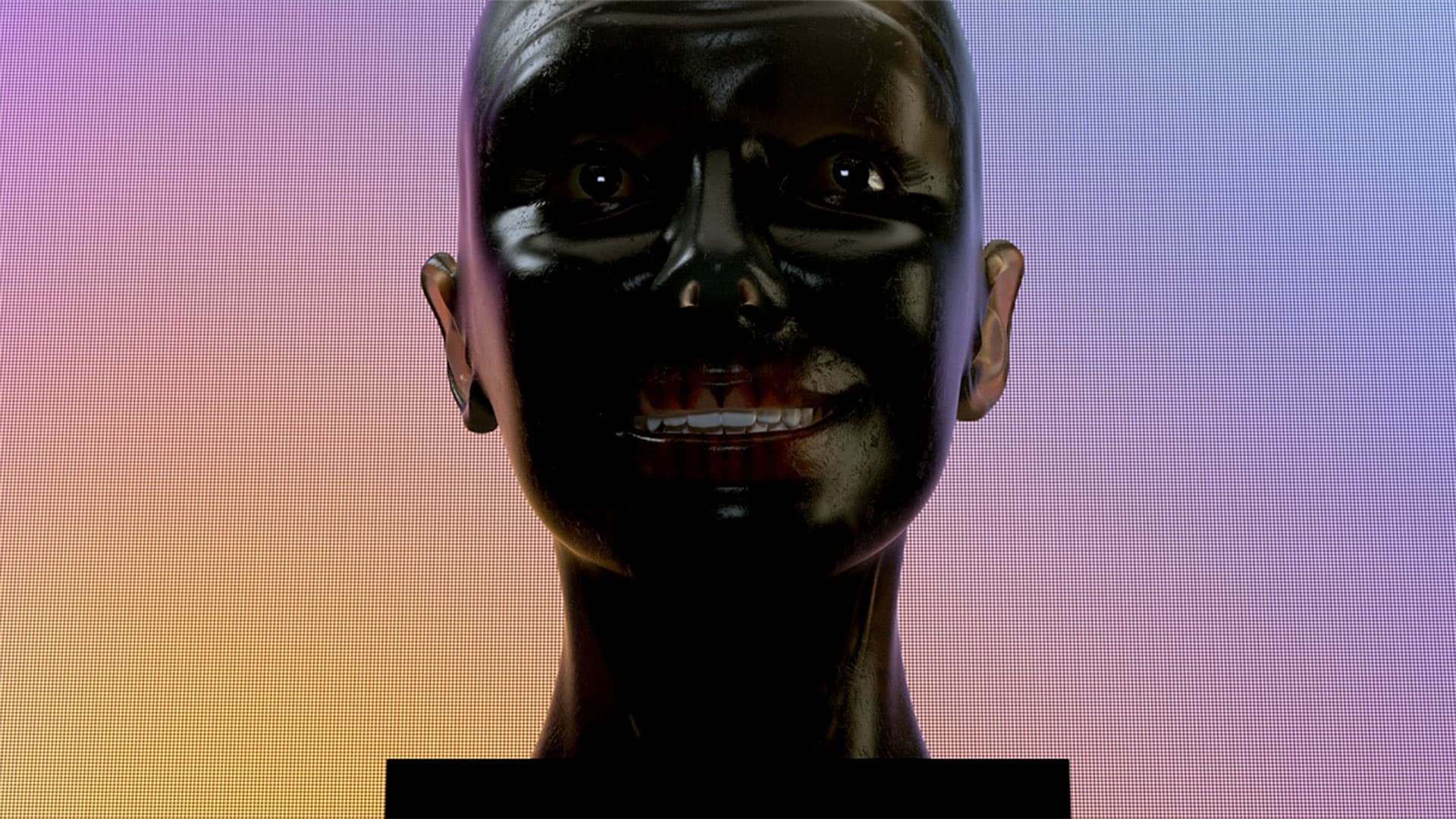 Untitled 6