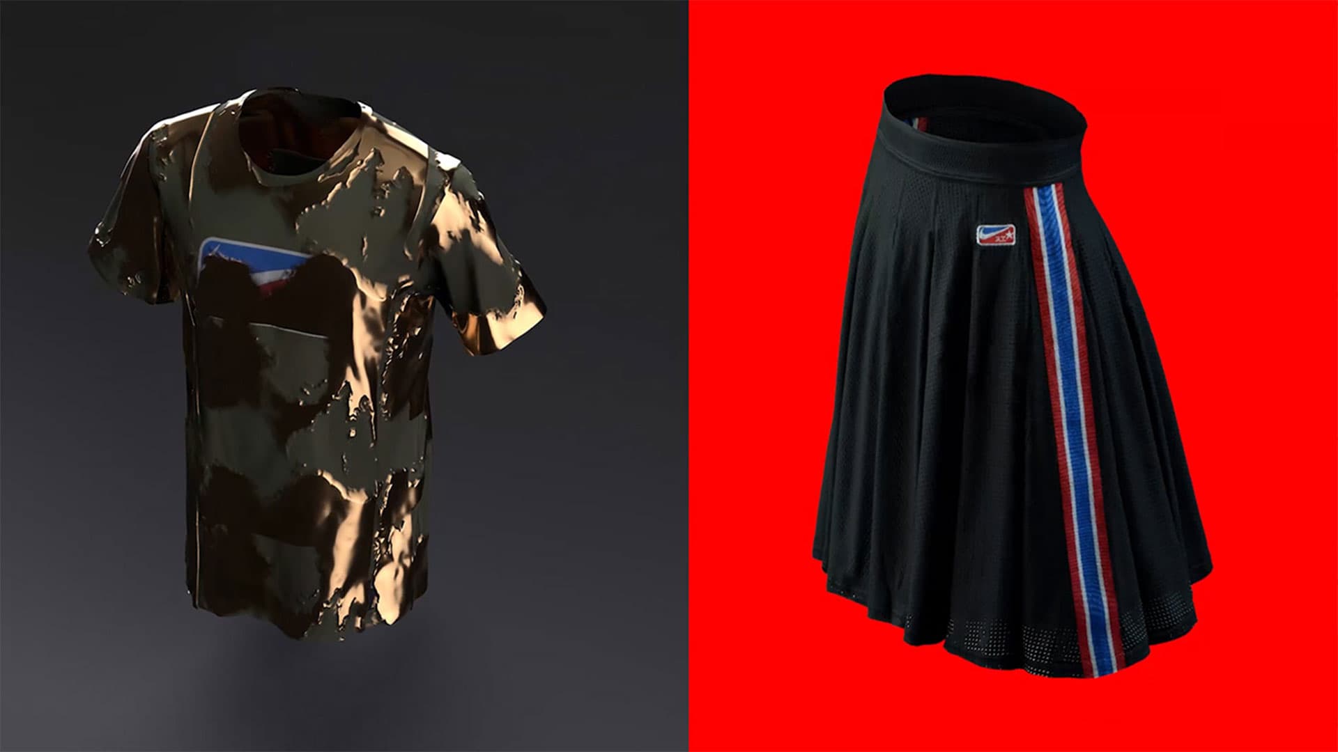 Untitled 8 1