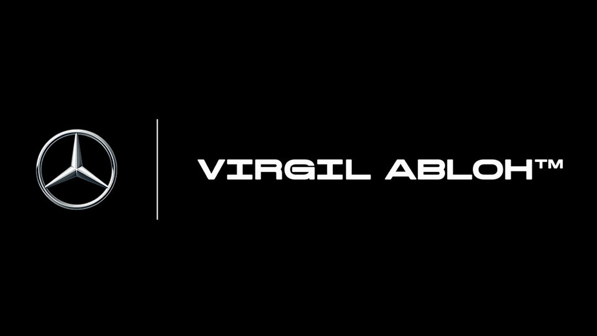 Virgil Black WebsiteImage