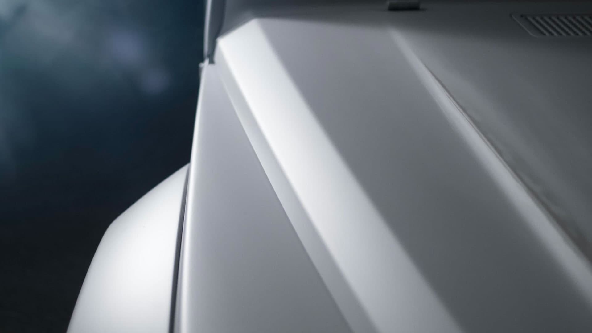 Website5
