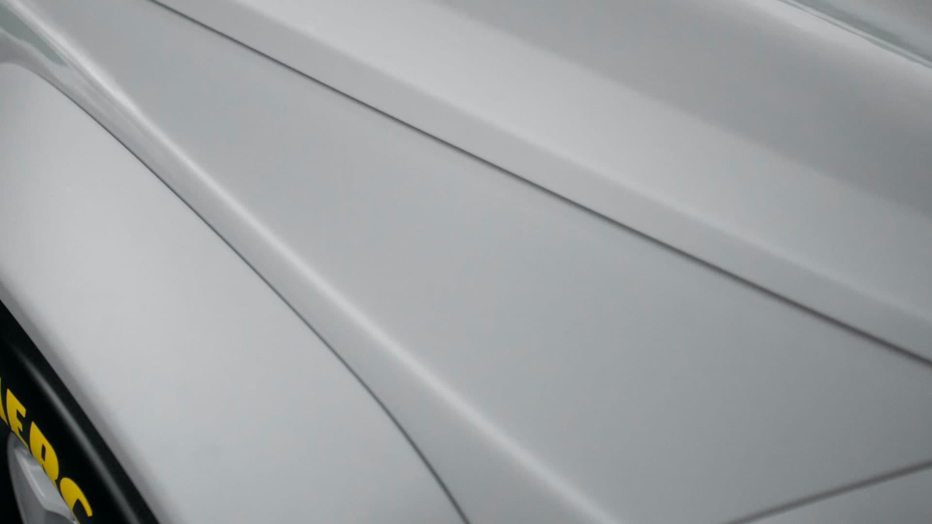 Website 6