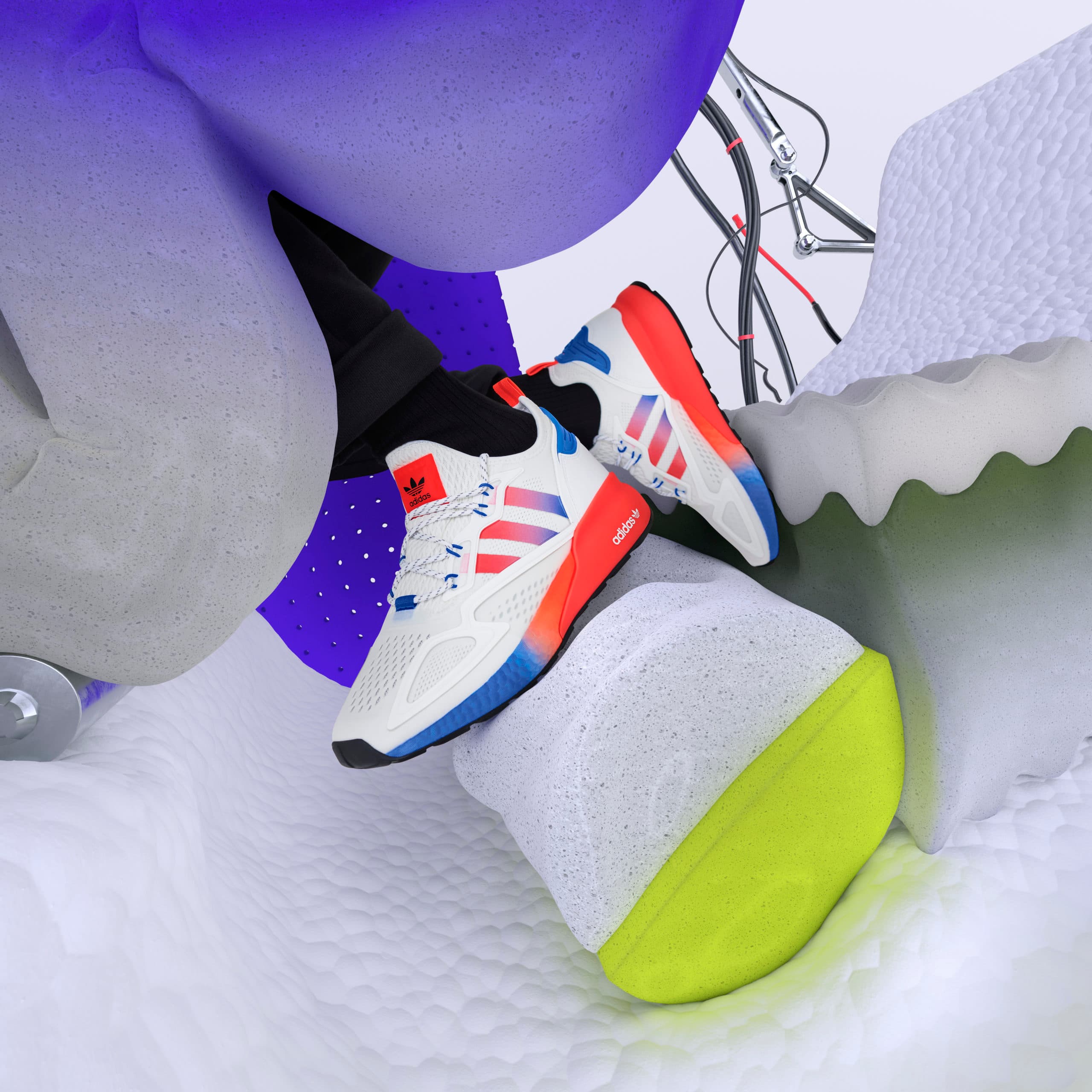 adidasOriginals FW20 Pt2 ZX OCT FV9996 Detail 1 RGB scaled