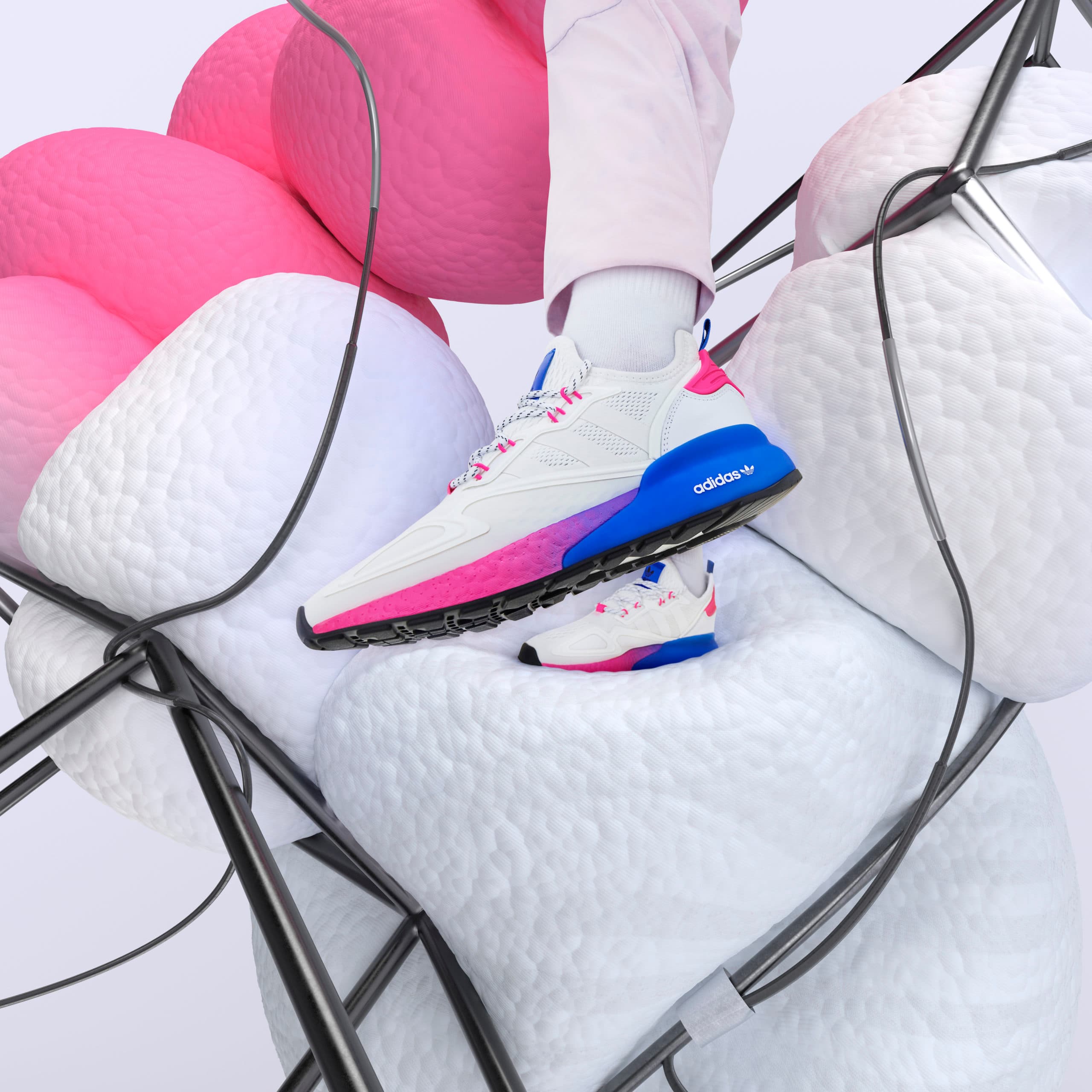adidasOriginals FW20 Pt2 ZX OCT FY0605 Detail 2 RGB scaled