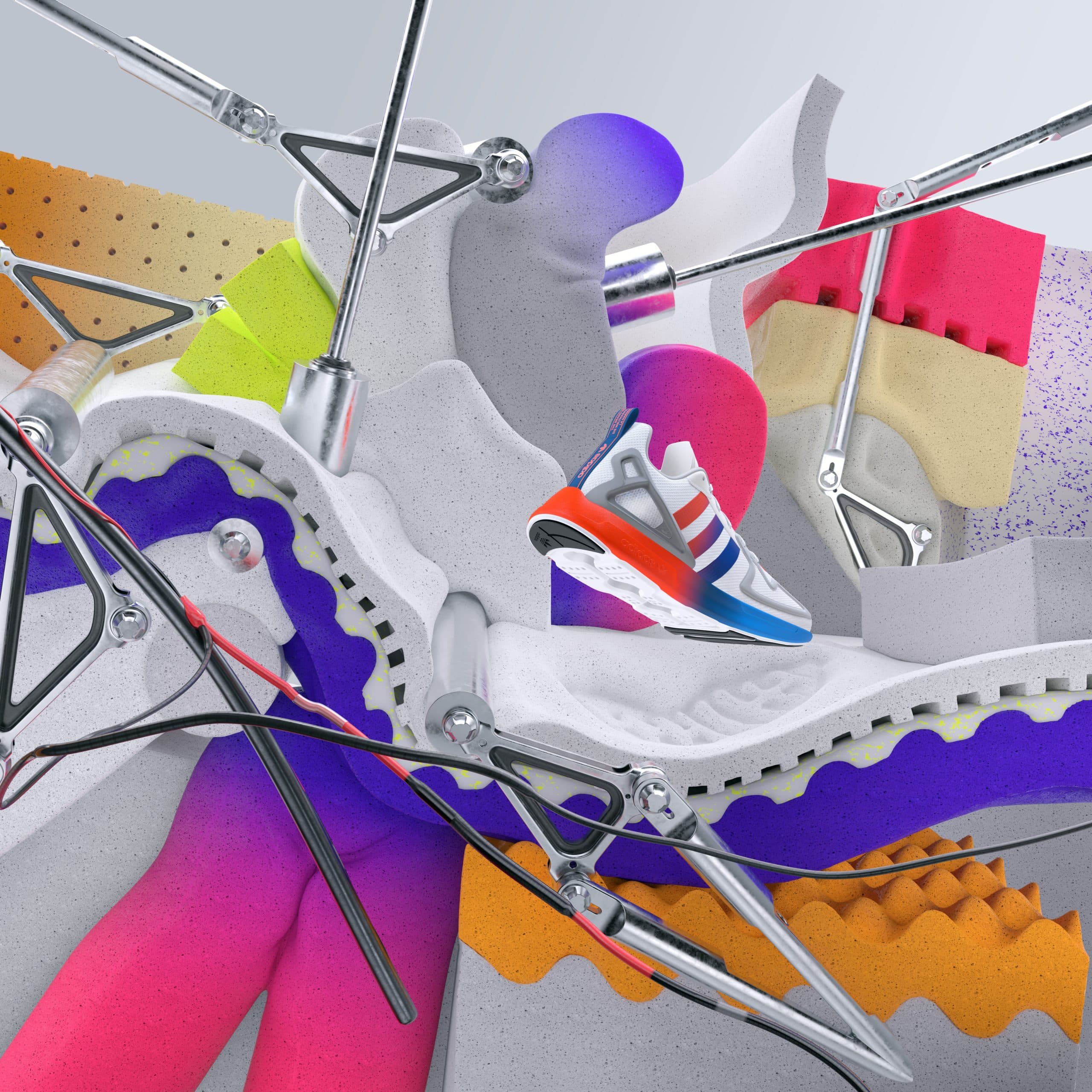 adidasOriginals Still2 scaled