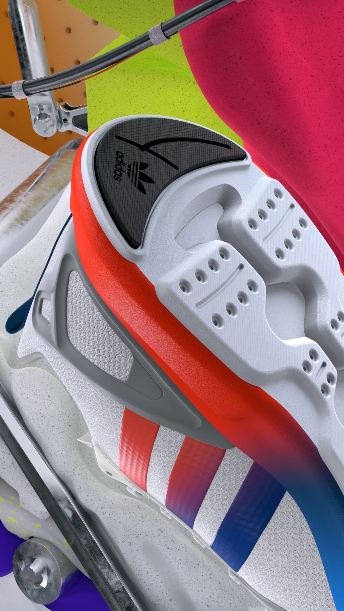 adidasOriginals Still3 1152x2048