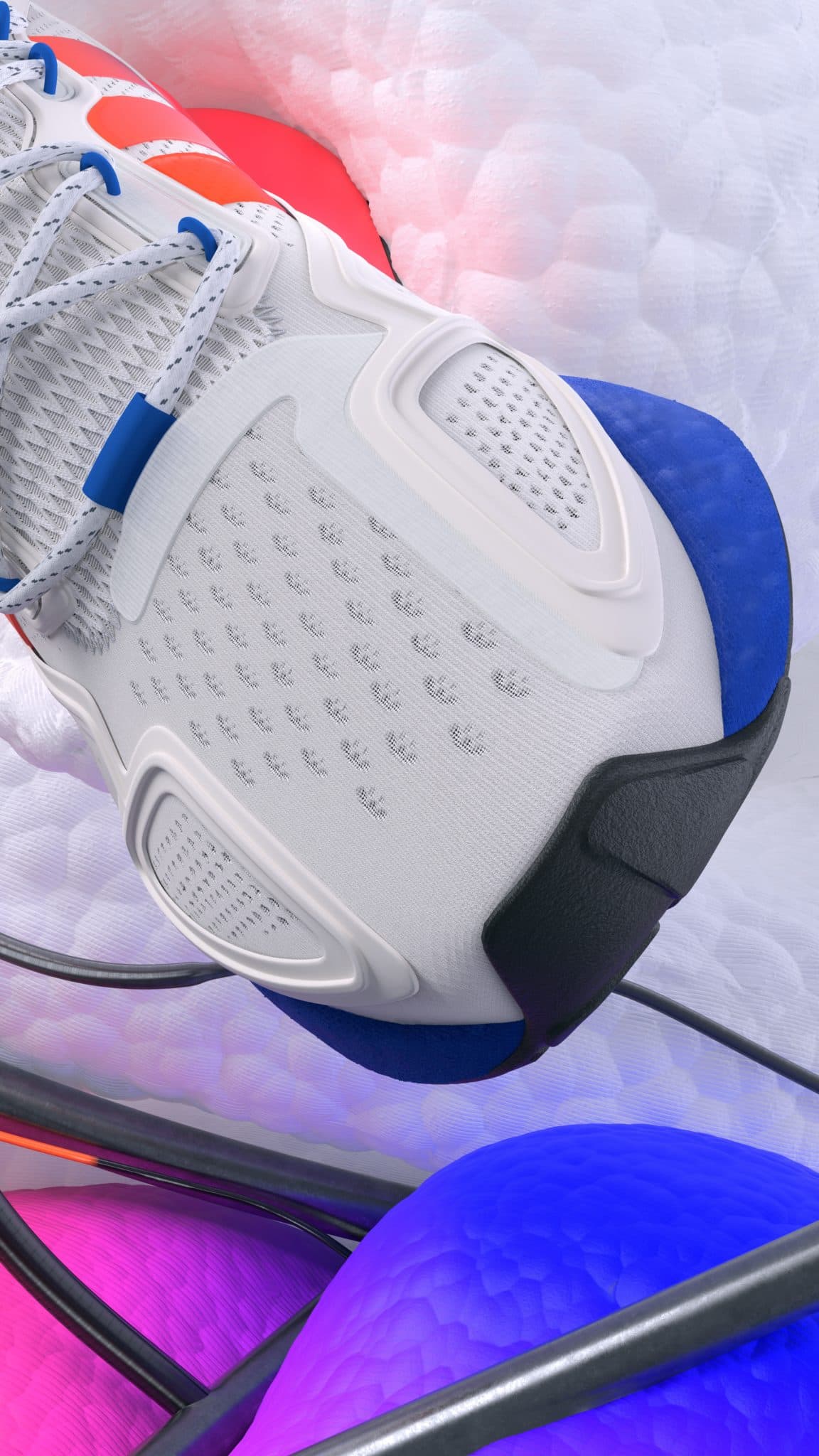 adidasOriginals Still5 1152x2048