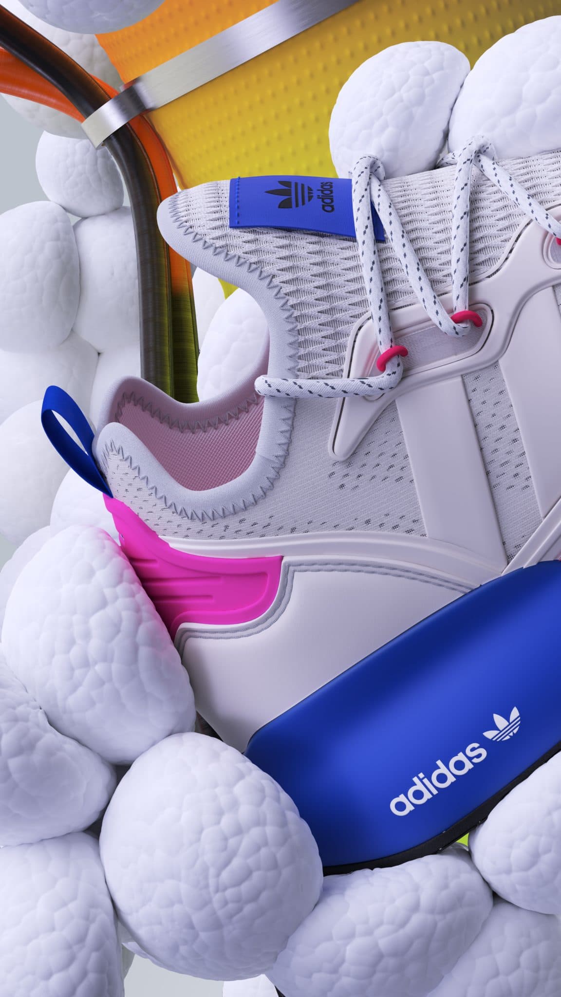 adidasOriginals Still6 1152x2048