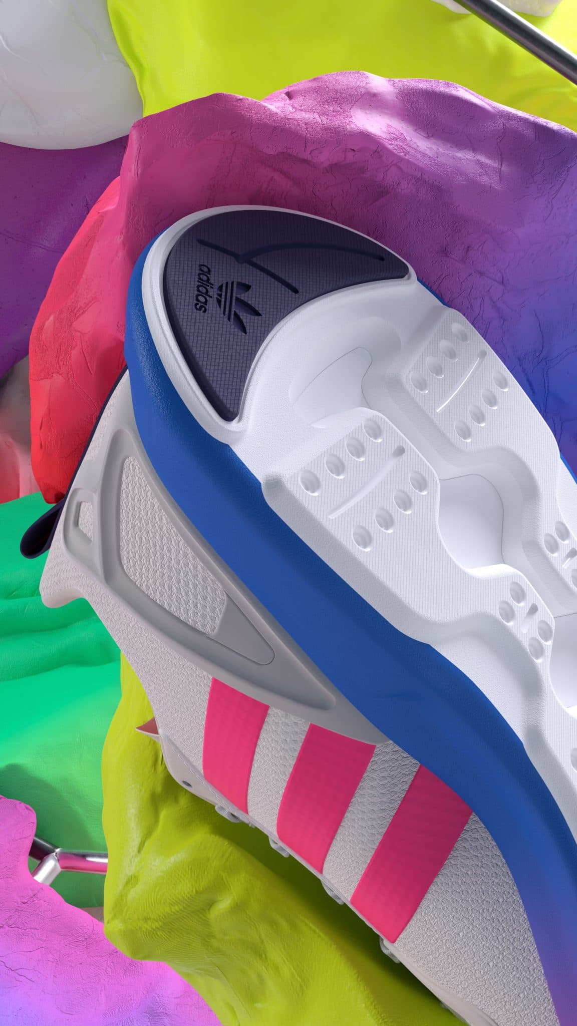 adidasOriginals Still8 1152x2048