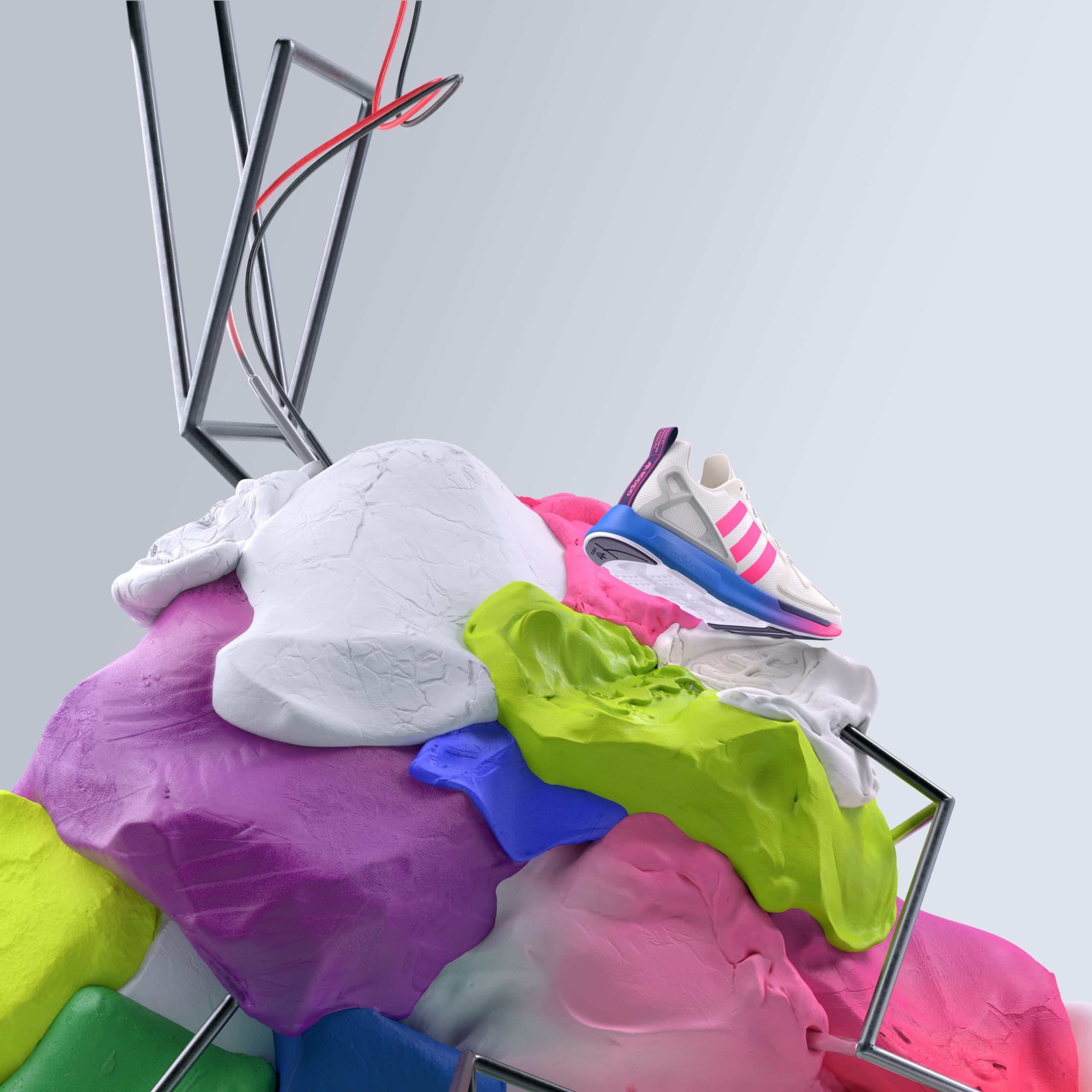 adidasOriginals Stills7 scaled