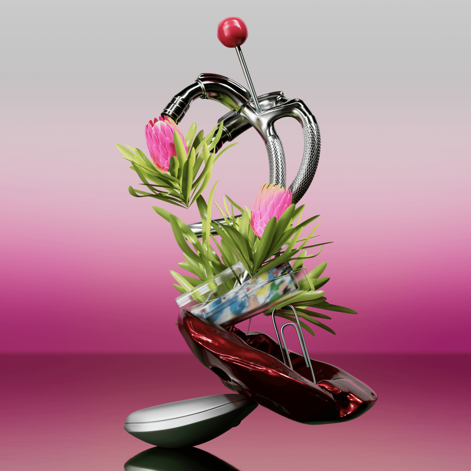 240819 BC FOREVERBCORP corporateikebana jp v005 002