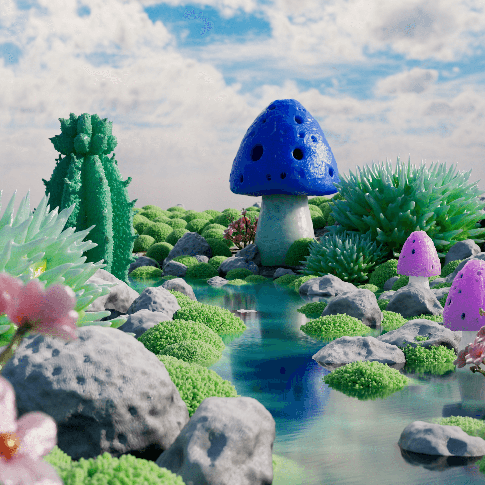 7 BeyondTheValley DT v04 02