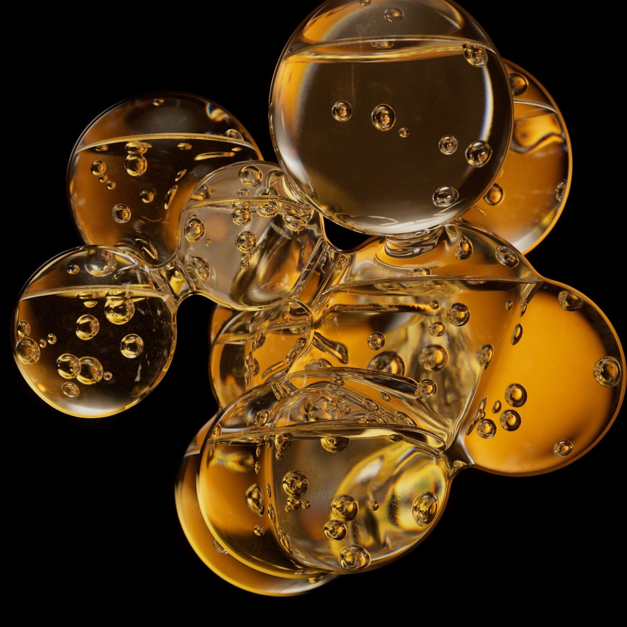 Caustics Study s030 v08 05