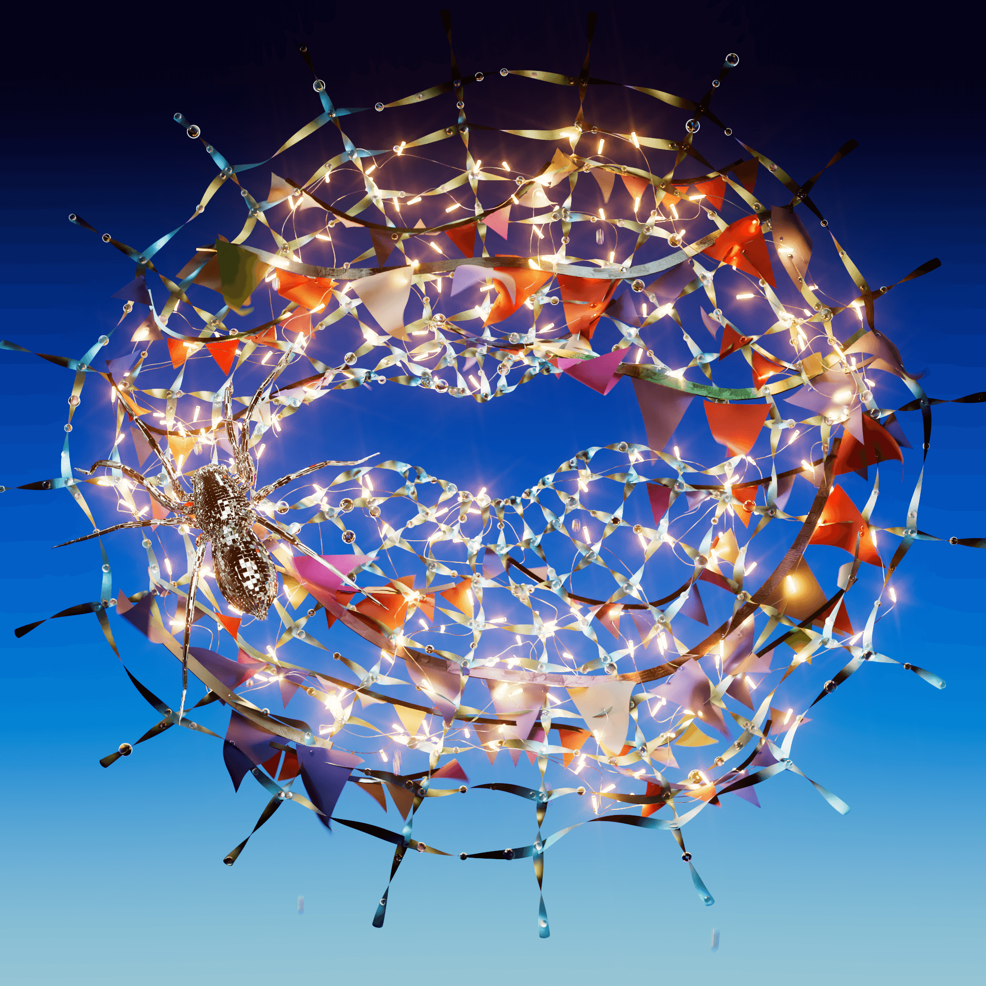 7 BC1384 s010 HND Web DT v07 04