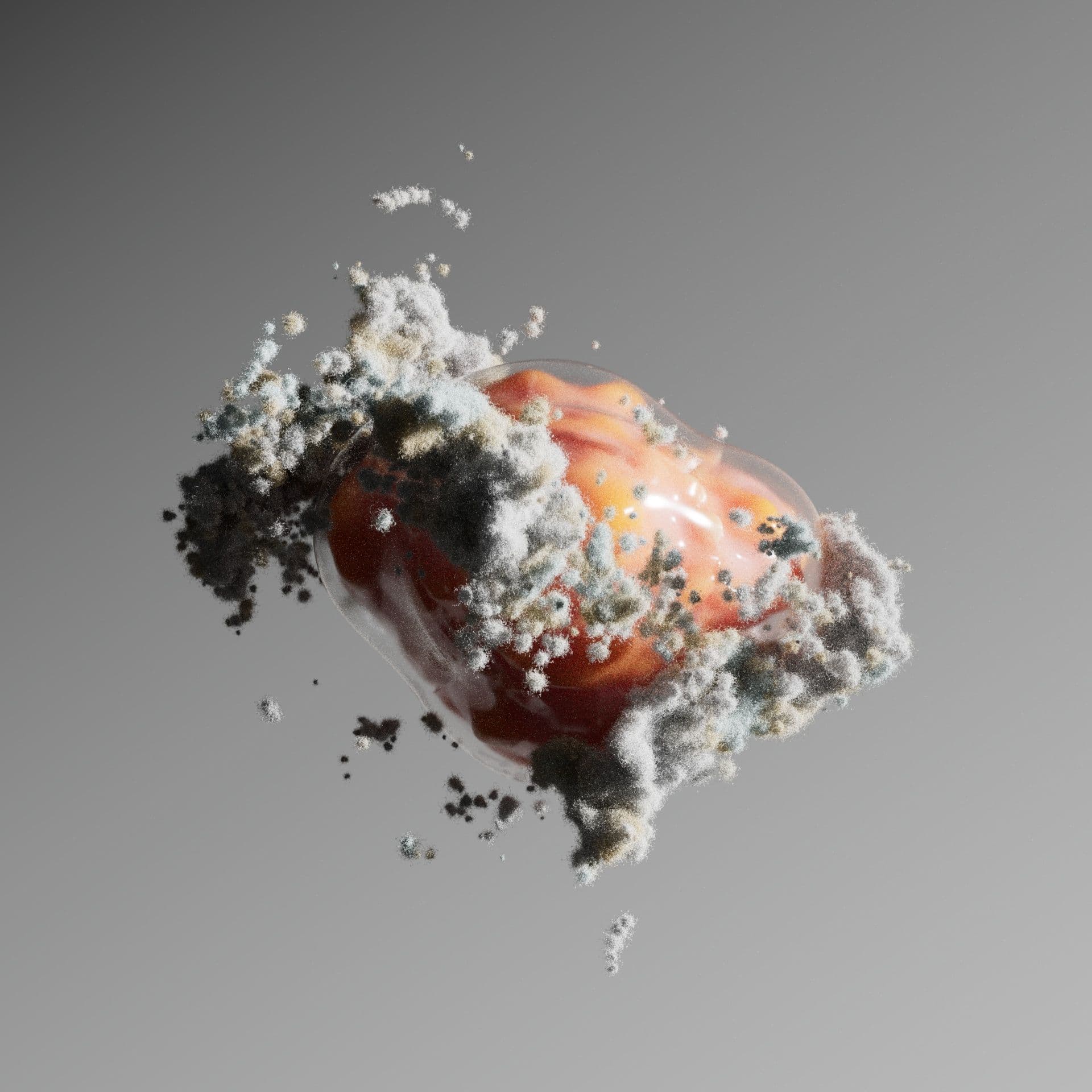 240515 Bacteria WIP v05