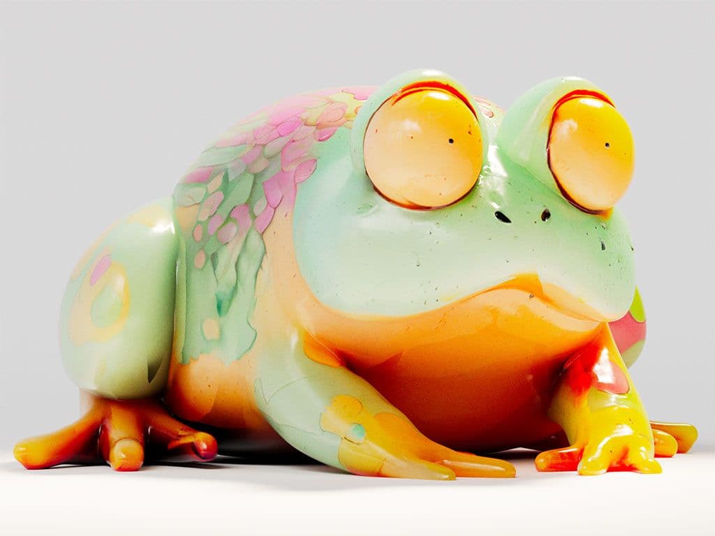 4 BC BTV RND Toad CU05
