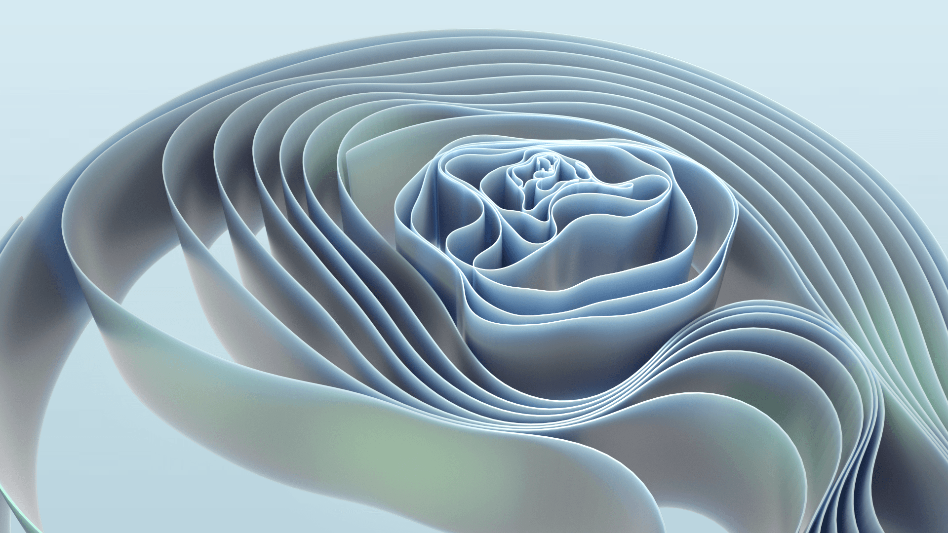 shapeshift IT spline v1e 0090