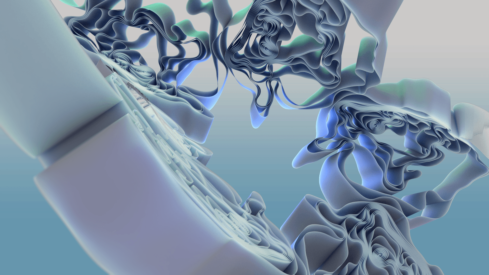shapeshift IT spline v3d 0195
