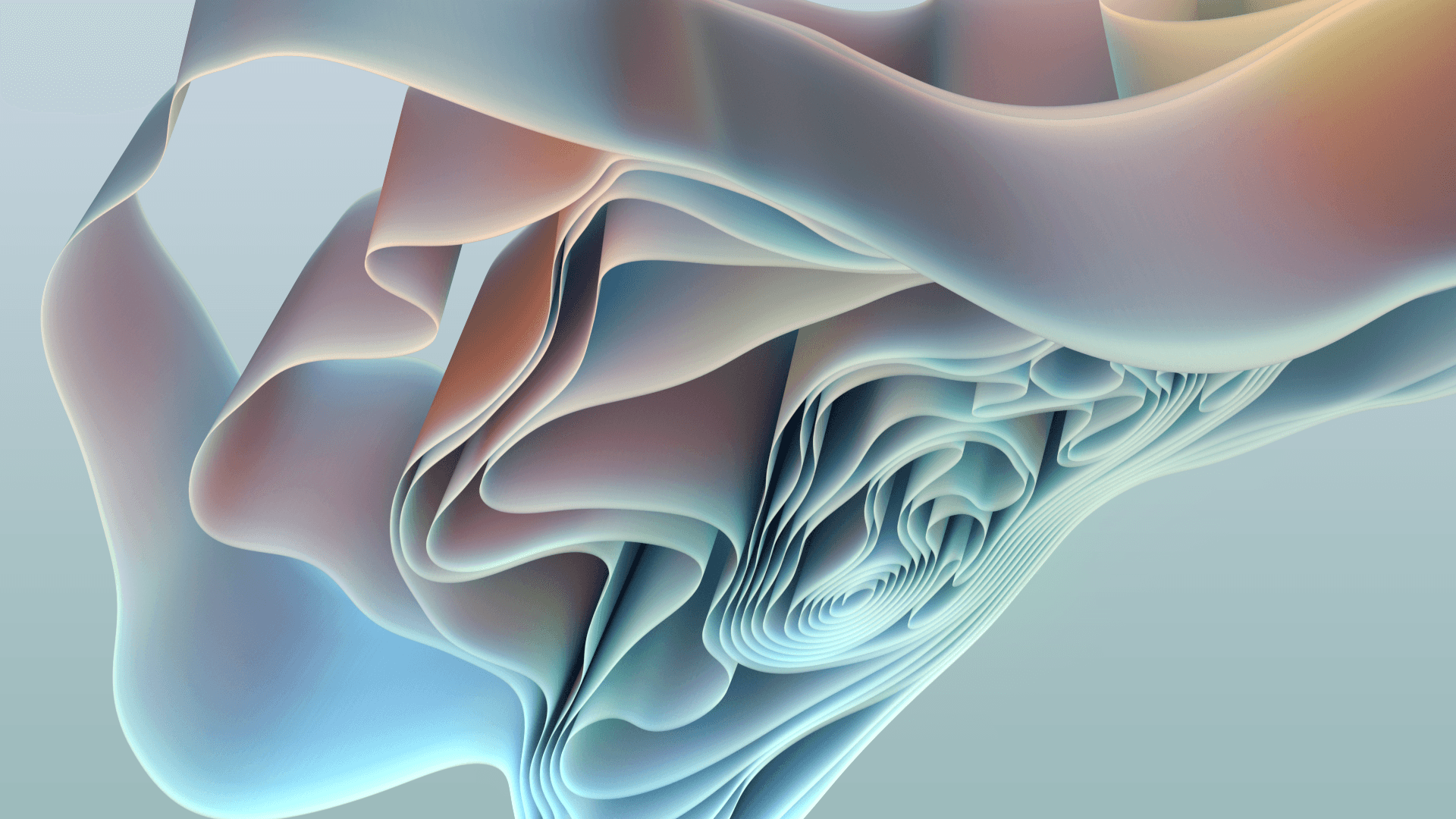 shapeshift IT spline v3f 0147