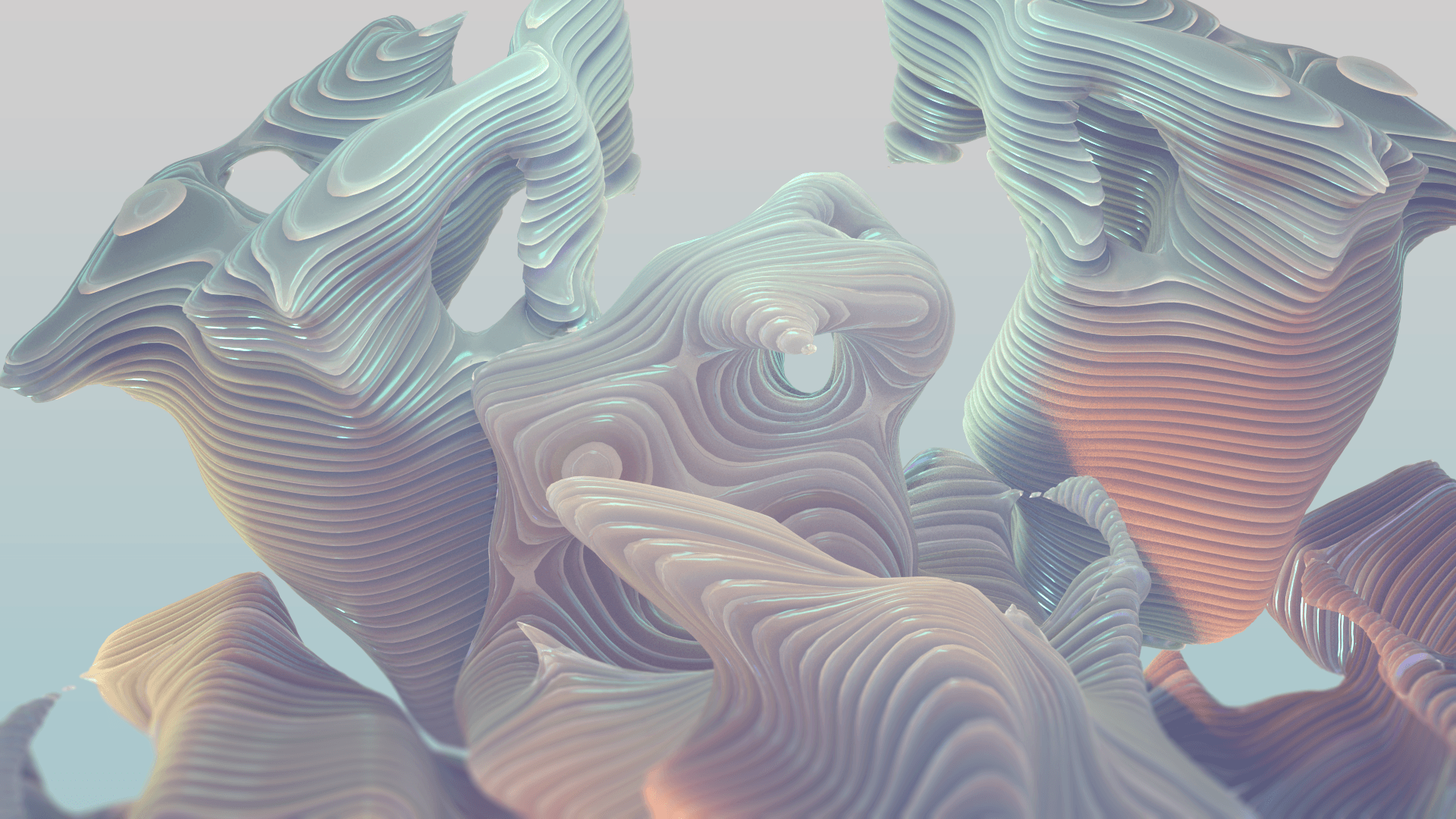 shapeshift IT vol v6c0054