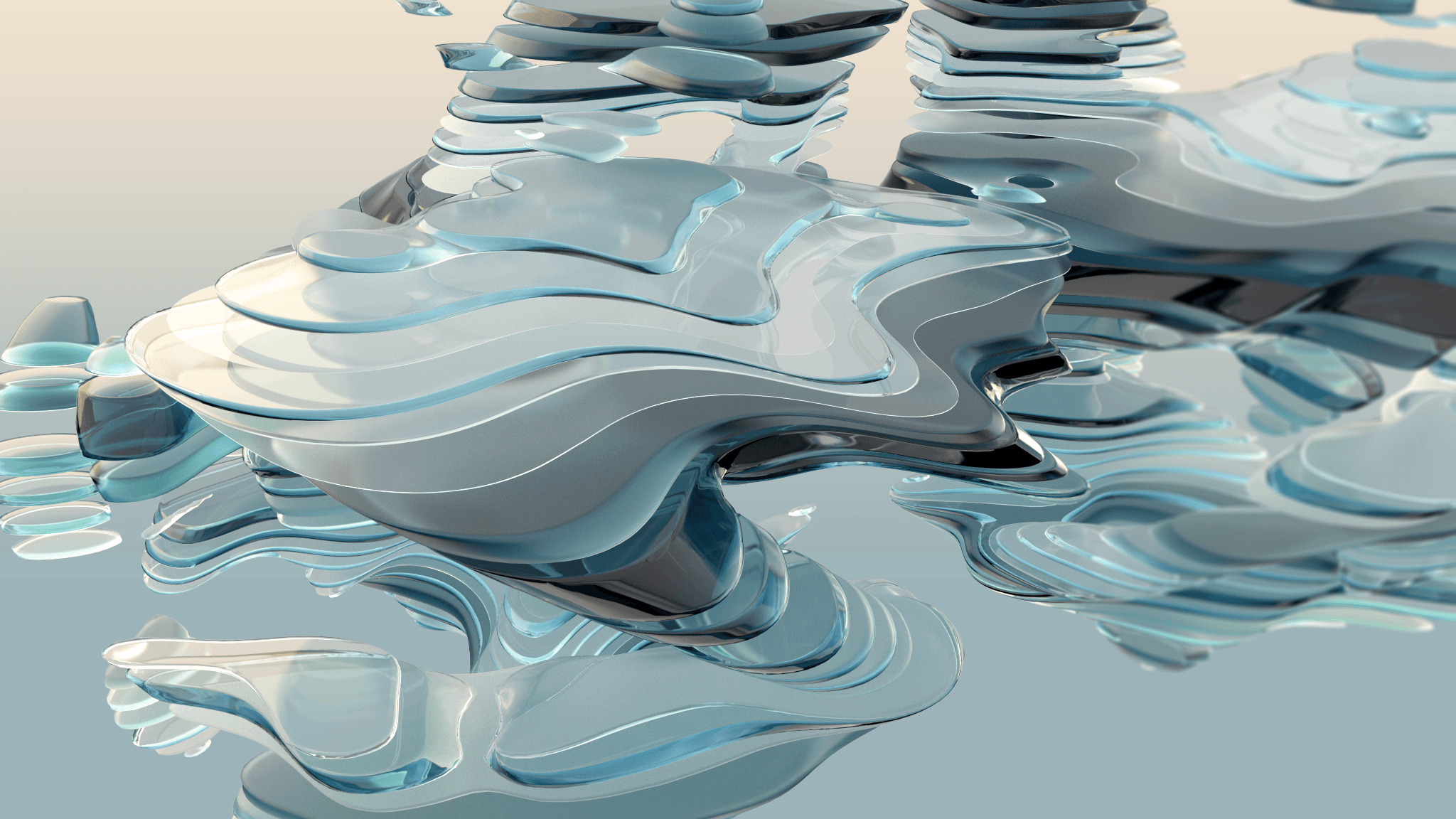 shapeshift IT vol v8e 0009