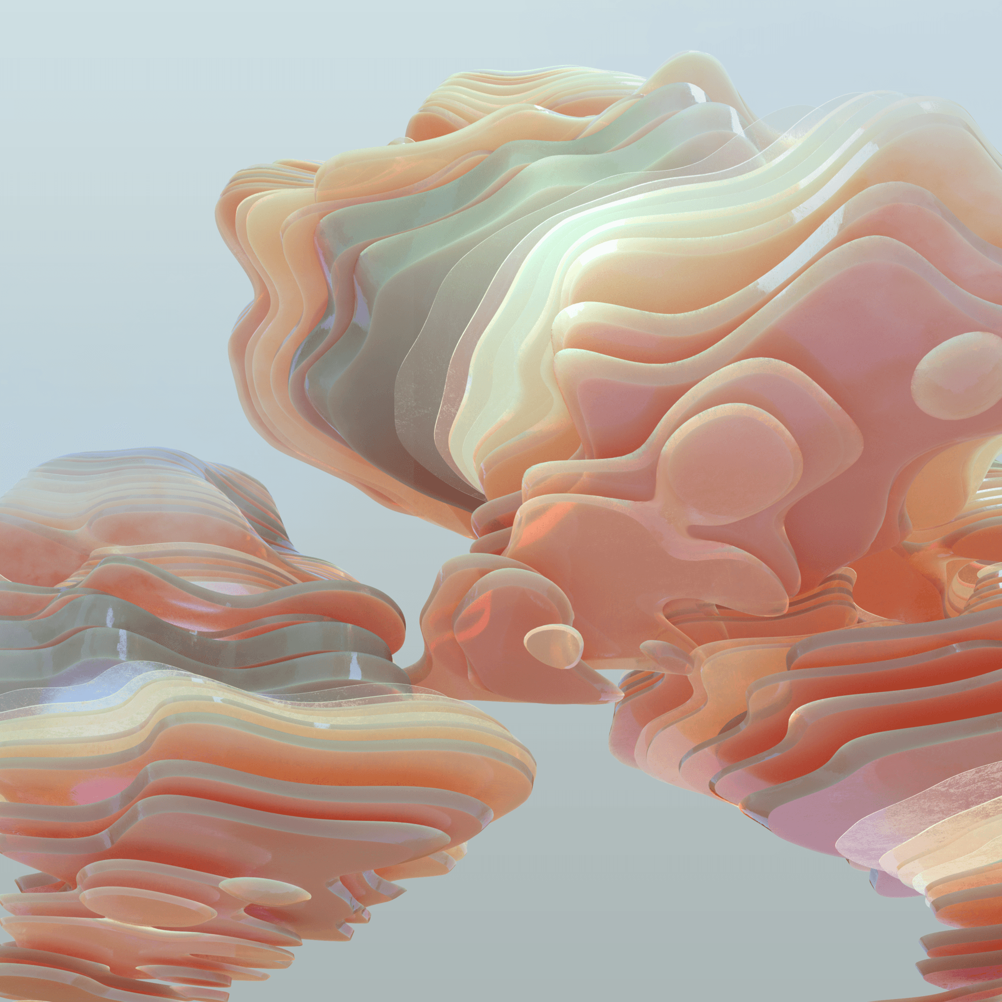 shapeshift IT vol v9b 0048 fog 2048x2048