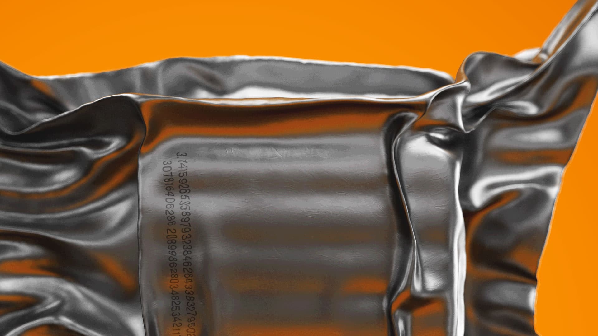 teaser 1