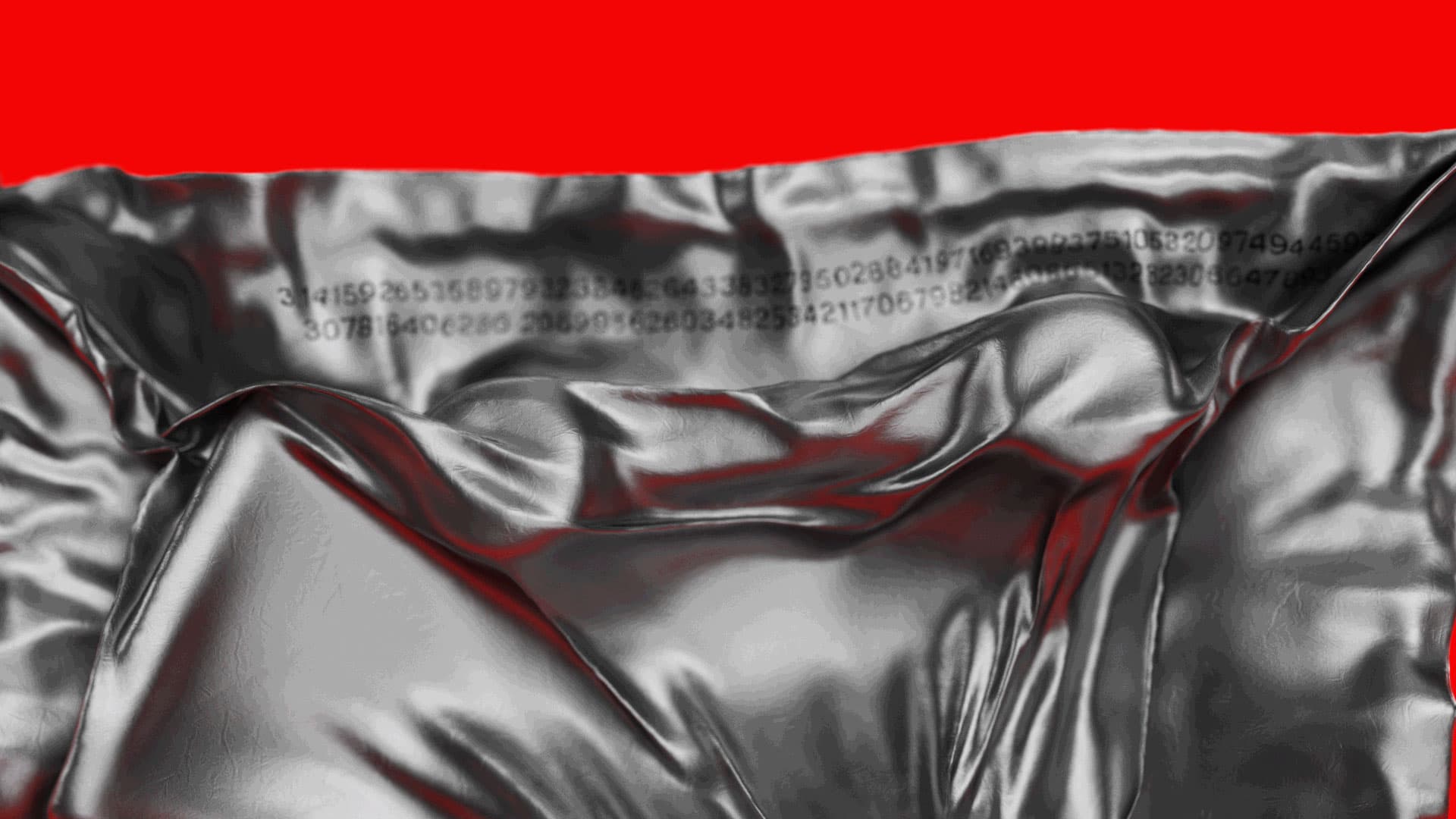 teaser 2