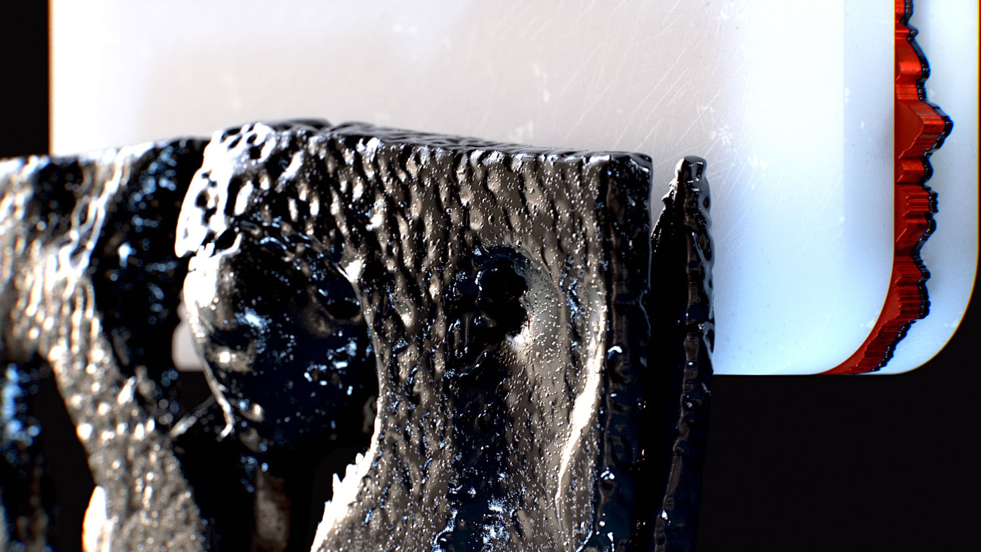waves 1