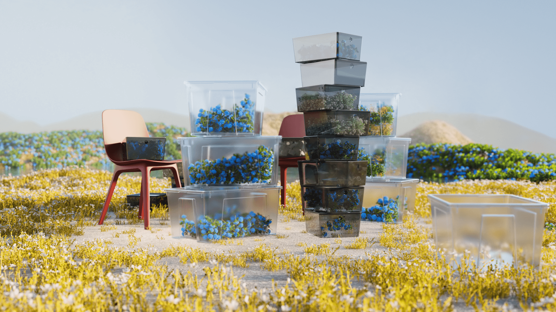 BoxesandChairs 02 1920x1080
