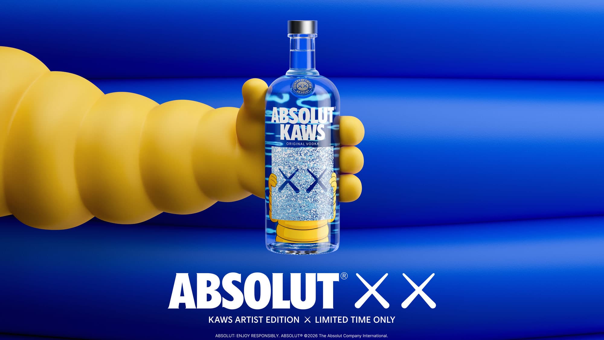 BuildersClub_Absolute_KAWS_2_low_res