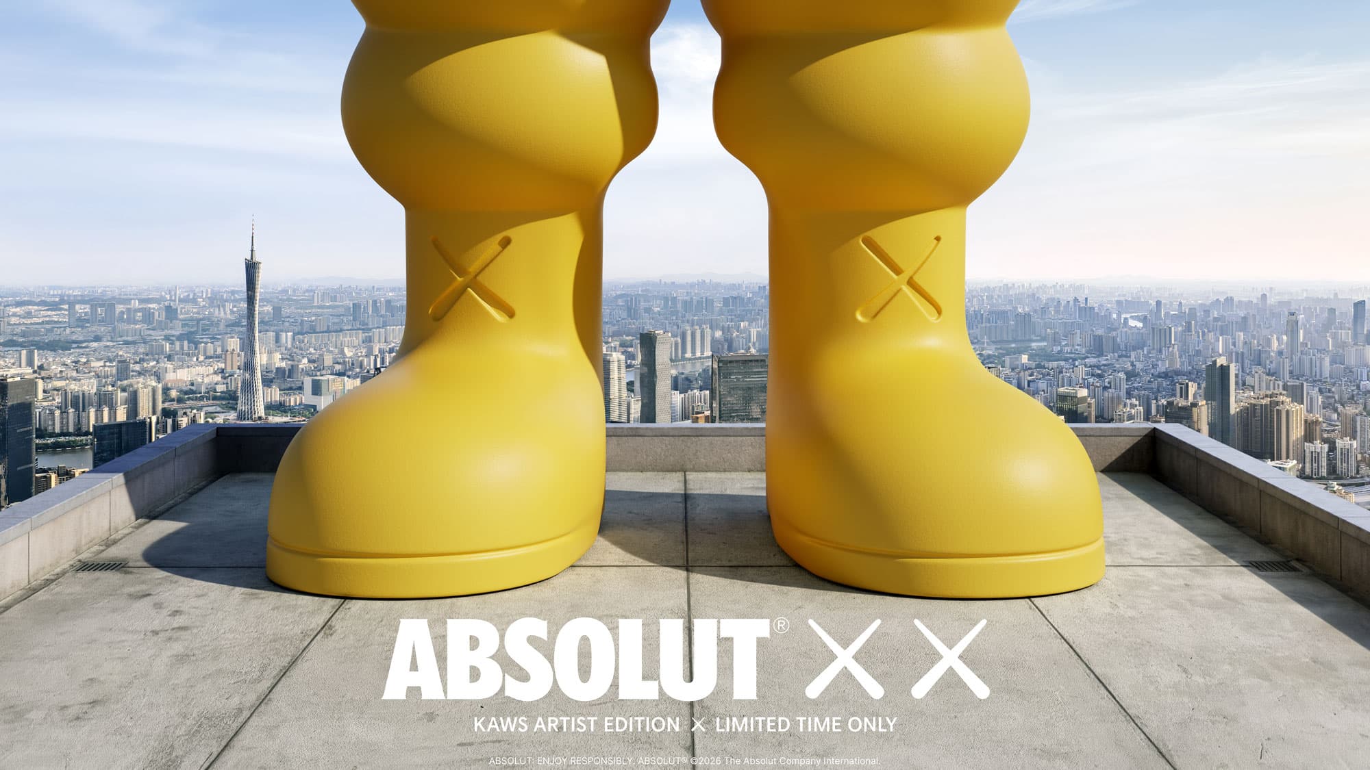 BuildersClub_Absolute_KAWS_3_low_res
