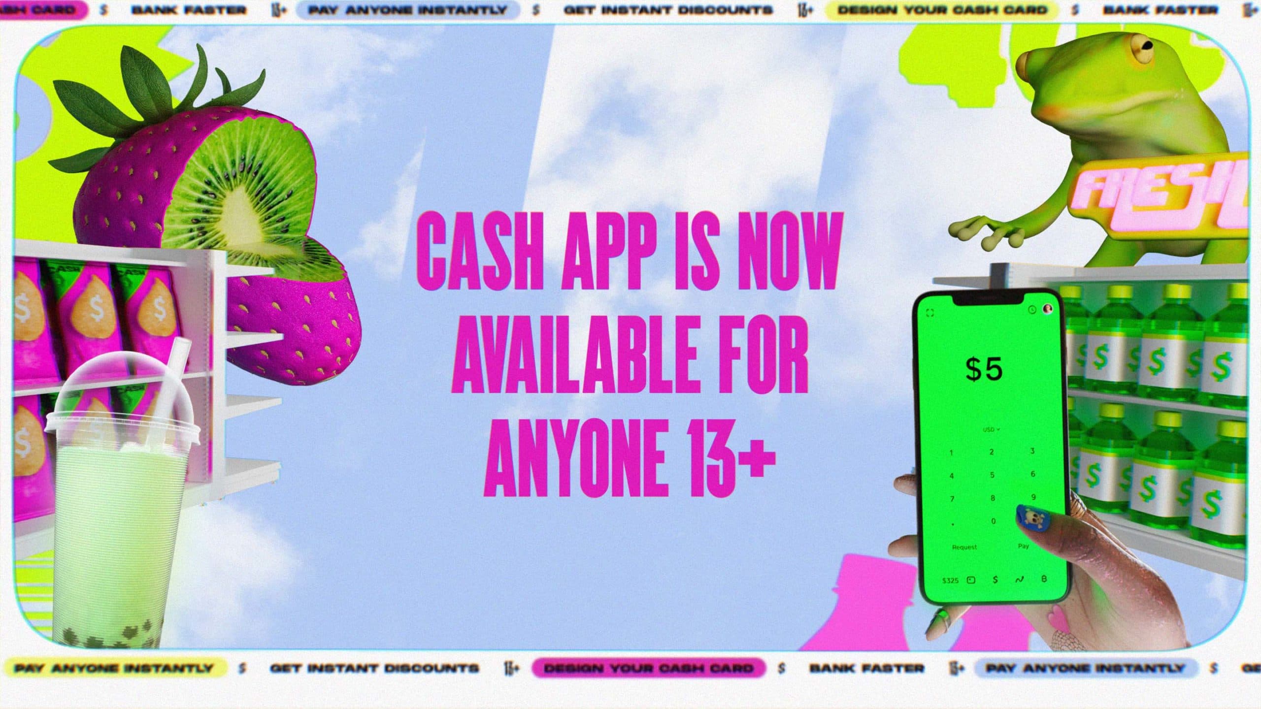 CashApp Still1 scaled