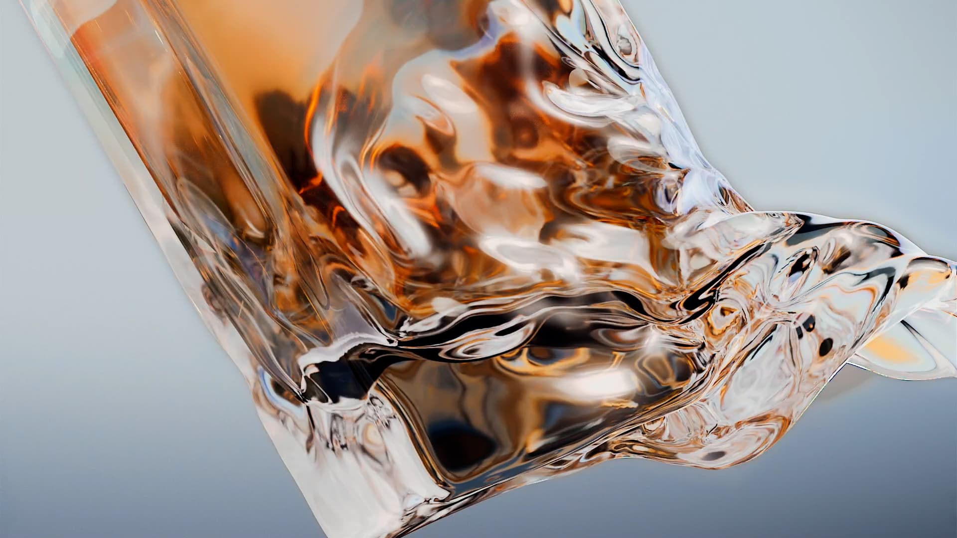 Mortlach Still 30