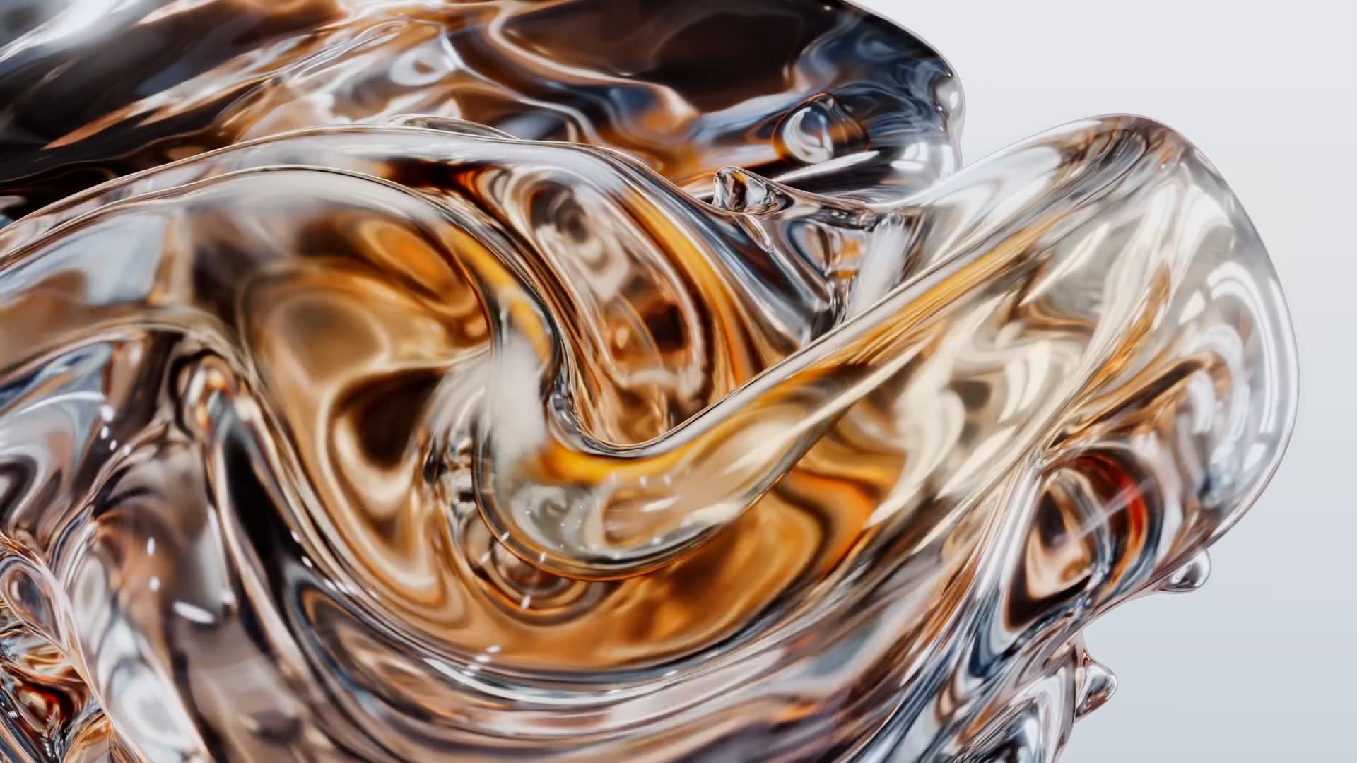 Mortlach Still 40