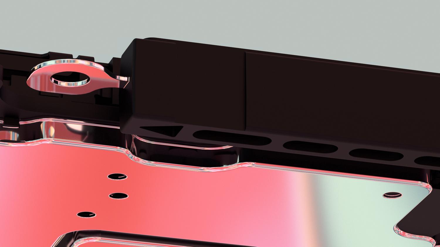 s20 ultra foldable
